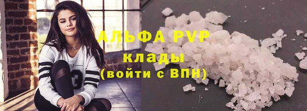 винт Липки