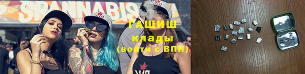 гидра Лихославль