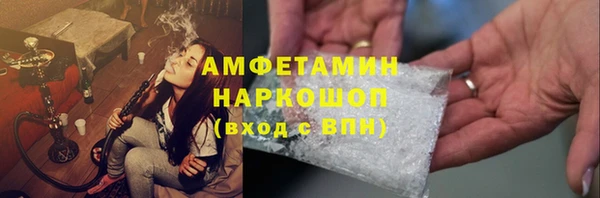 винт Липки