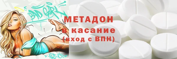 винт Липки