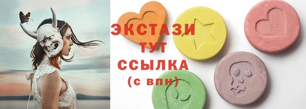 винт Липки