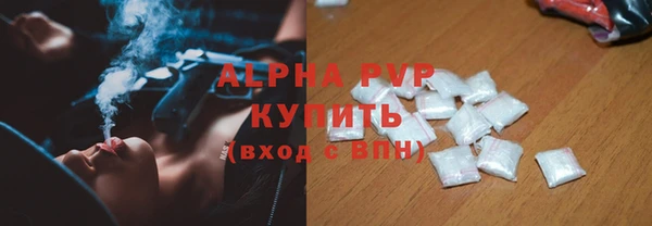 винт Липки