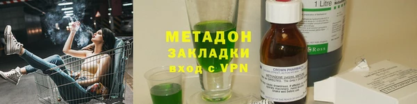 винт Липки