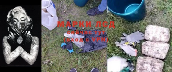 гидра Лихославль