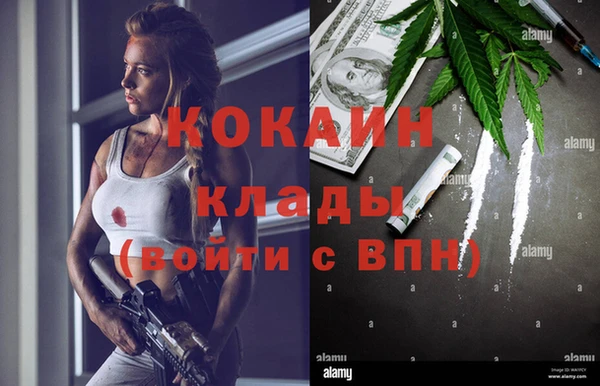гидра Лихославль
