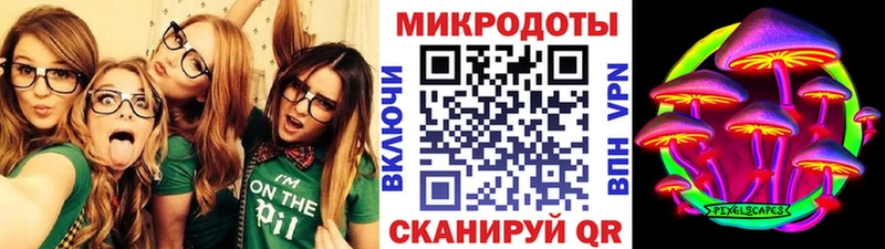 где продают наркотики  Шилка  Галлюциногенные грибы ЛСД 